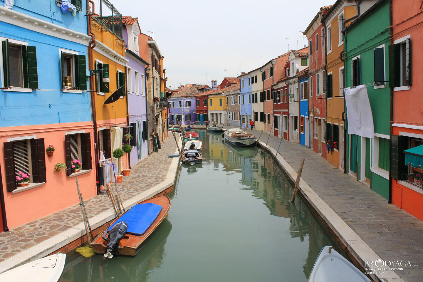 Burano